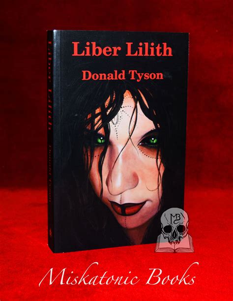 Lilith Liber, Lilith in gh0stEXT, hdporn, dailyvids, 0dayporn, externallink Free Hot Porn Video by Legal Porno. ... LegalPorno 23 07 09 Lilith Liber XXX 1080p # ... 